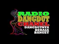 MANSYUR S - TERIMA DIA YANG MALANG