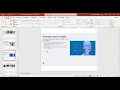 Counting Number Of faces using Python - OpenCv