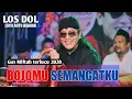 Download Lagu GUS MIFTAH TERLUCU 2020 BOJOMU SEMANGATKU