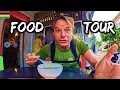 Download Lagu Mauritius Cycling Food Tour 🇲🇺 vA 189