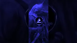 يايمه لاتبجين علكوهة الهله  يايمه لاتبجين علكوهة الهله