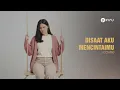 Disaat Aku Mencintaimu – Dadali | Cover by PI7U