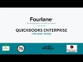 10 Hidden QuickBooks Desktop Tricks Every Accountant Should Know Save Hours of your time