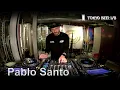 Lagu Pablo Santo | TOKYO BEER LAB -  11 October / 2025