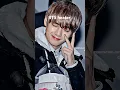 Download Lagu #amazingfacts #fac #bts #vkookcute #boyband ts #messi