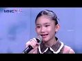 Ayu Ting Ting x Bilqis - Sik Asik | KILAU RAYA MNCTV 34
