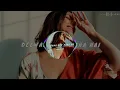 Deewana kar Raha Hai (slowed reverb) | Raaz 3 | Emraan Hashmi, Esha Gupta/ ost lofi