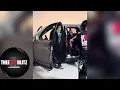 Masicka ft French Montana- Whites (Official Music Video) Loading