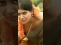 Download Lagu Samantha Gorgeous Hot cleavage show #actressshorts #samantha #cleavage#bikini