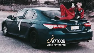 اغنيه مصريه هجوله Nadr Fm 