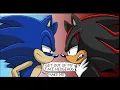 Download Lagu Shadow, the Hedgehog [BOOK 3] (FULL COMIC DUB)