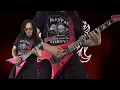 Phil Sandoval - Missile to Gun (Play Through)