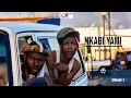 Download Lagu Nkabi Yami Chronicles (Episode 3) ''Job Hunting\