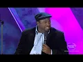 Corey Holcomb⎢If You Have Money You Can Get Women⎢Five Minute Funnies⎢LOL StandUp!
