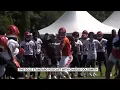 Predicting the headlines coming out of Bengals preseason opener