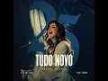 Tudo Novo / Maranata (Ao Vivo) - Rachel Novaes & fhop music