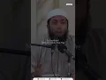 Download Lagu HUKUM MENGUCAPKAN SELAMAT NATAL |  USTADZ DR. KHALID BASALAMAH, MA #Short