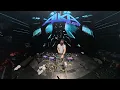 Alka Flow Live Set at Tembak Langit Surabaya, 19 November 2025