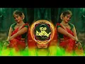 Download Lagu Vasundhara Gondi Song Tapori Bess Mix Dj Ajay ghatanji
