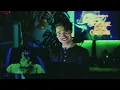 Oogie Boogie's Song – Cover – Sam Pomales