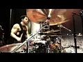 I Prevail - Into Hell  (Live from Reload Festival 2025)