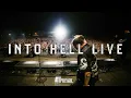Download Lagu I Prevail - Into Hell  (Live from Reload Festival 2025)
