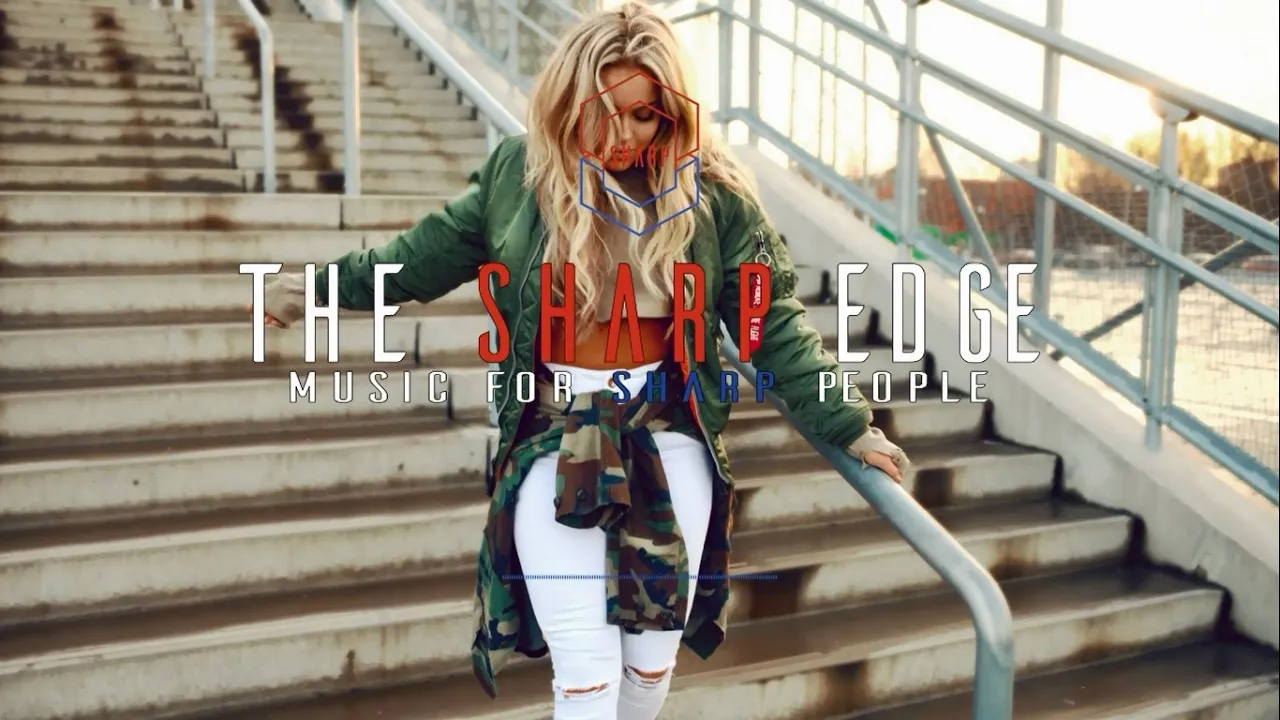 Troye Sivan - Youth (Jerome Price Remix)