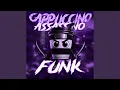 Download Lagu CAPPUCCINO ASSASSINO FUNK (Ultra Slowed)