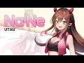 Download Lagu WAVE feat. Na·Ne (UTAU 2025)