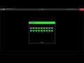 Programming Space Invaders in P5 js - Part 13