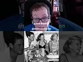 Download Lagu How One Man Seduced 3000+ Women - Robert Greene