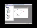 Oracle Workflow - FYA Sample