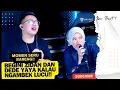Download Lagu Mesra Dan Romantis Saat Zidan Merayu Dede Yaya Agar Tidak Ngambek‼️