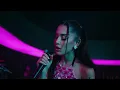 Ariana Grande - Positions Album (Official Live Performances) | Vevo