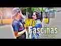 Download Lagu JD Pantoja - Me Fascina - #Mefascinachallenge