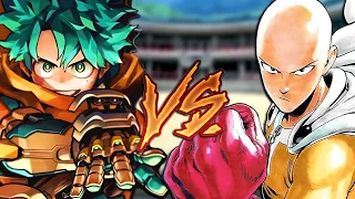 The Greatest Anime Studios Ranked and Explained!
