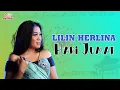 Lilin Herlina - Hari Jumat (Official Music Video)