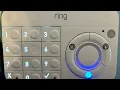 Download Lagu Ring System Test 2    (NEW DEVICES!)