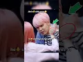Download Lagu Jungkook🐰 vs Jimin🐥 flirting😍 with army girl at fansign🥰💜#bts #jimin #shorts