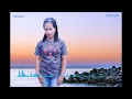 Download Lagu Hanya kamu yang ku pertahankan