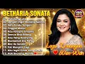 Lagu Full Album Betharia Sonata| Lagu Lawas Terbaik | Lagu Pop Nostalgia 80an - 90an | Lagu Kenangan