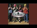 Download Lagu Suckerpunch