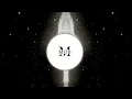 Yandel, Xavi - Me Voy A La Chingada / Infinito (Letra) 🔈BASS BOOSTED MUSIC 🔈(Lyrics)