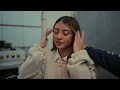 Te Amo en Rocho - Toli & Nuke