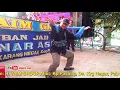 Download Lagu 15 Dasar jodo || SINAR ASIH II TAIM GROUP || H. ATO PASUNG 22/5/23