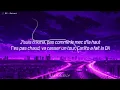 R2 - Ruinart (Paroles/Lyrics)