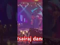 Download Lagu Savi and rajat sadi dance #Rajat #Savi #Ghkkpm #bts #saraj