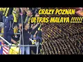 Ultras Malaya - Chants Demi Malaysia | Lead by Capo hud \u0026 Black Commando ! (10K Bounce)