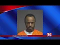 Binghamton man indicted on manslaughter charges for March beating death