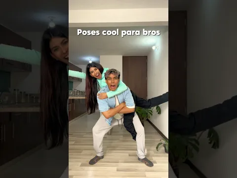 Hicimos esta locura 🤯🤫🚨